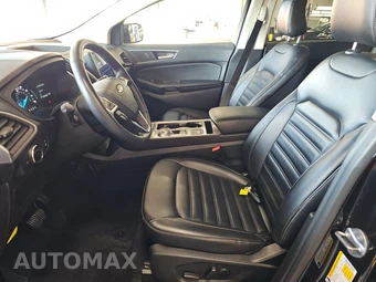 2023 Ford Edge SEL - miniatura 7