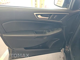 2023 Ford Edge SEL - miniatura 9