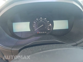 2023 Ford Edge SEL - miniatura 12