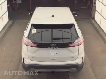 2023 Ford Edge SEL - miniatura 5