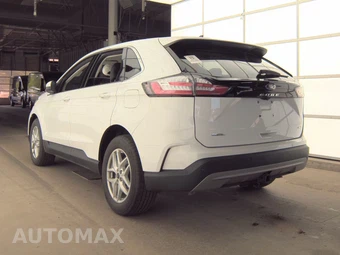2023 Ford Edge SEL - miniatura 6