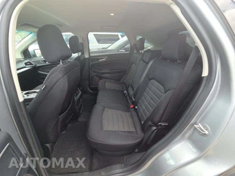 2023 Ford Edge SEL – miniatura 13