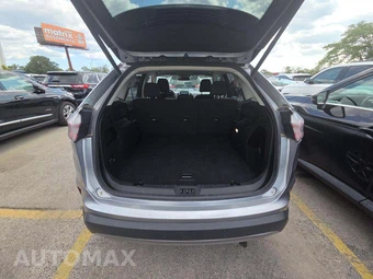 2023 Ford Edge SEL – miniatura 14