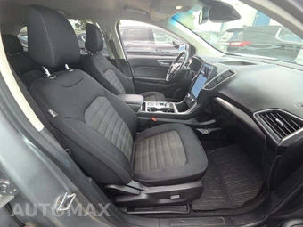 2023 Ford Edge SEL – miniatura 18