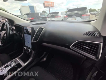 2023 Ford Edge SEL – miniatura 19