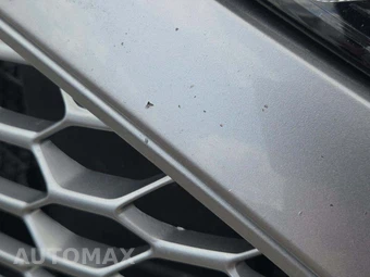 2023 Ford Edge SEL – miniatura 22