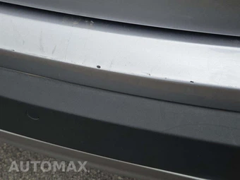 2023 Ford Edge SEL – miniatura 24