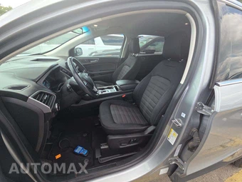 2023 Ford Edge SEL – miniatura 6