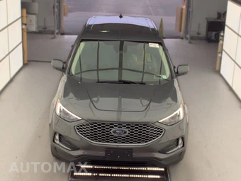 2023 Ford Edge SEL – miniatura 37