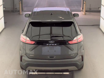 2023 Ford Edge SEL – miniatura 38