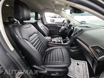 2023 Ford Edge SEL – miniatura 39