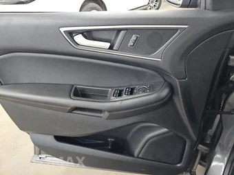 2023 Ford Edge SEL – miniatura 40