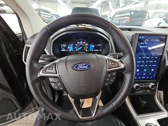 2023 Ford Edge SEL – miniatura 41