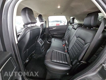 2023 Ford Edge SEL – miniatura 9