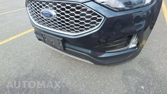 2023 Ford Edge SEL - miniatura 16