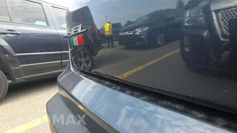 2023 Ford Edge SEL - miniatura 21