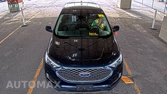 2023 Ford Edge SEL - miniatura 29