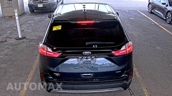 2023 Ford Edge SEL - miniatura 30