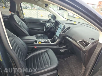 2023 Ford Edge SEL - miniatura 31