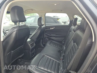 2023 Ford Edge SEL - miniatura 9