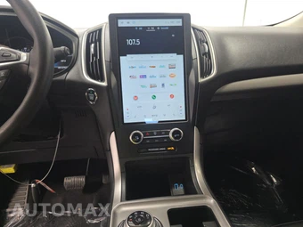 2023 Ford Edge SEL – miniatura 11