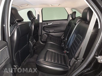 2023 Ford Edge SEL – miniatura 13