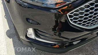 2023 Ford Edge SEL – miniatura 19