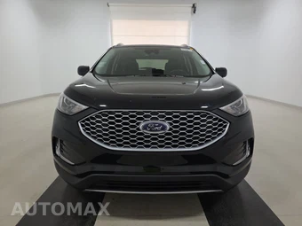 2023 Ford Edge SEL – miniatura 2