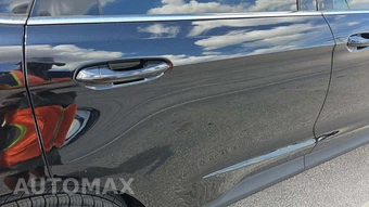 2023 Ford Edge SEL – miniatura 20