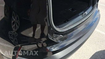 2023 Ford Edge SEL – miniatura 21