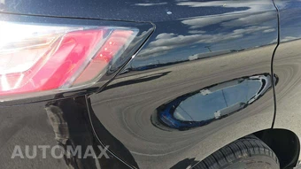 2023 Ford Edge SEL – miniatura 23