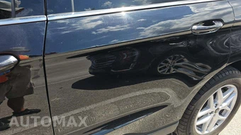 2023 Ford Edge SEL – miniatura 25
