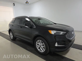 2023 Ford Edge SEL – miniatura 3