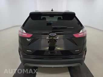 2023 Ford Edge SEL – miniatura 5