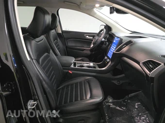 2023 Ford Edge SEL – miniatura 8