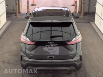 2023 Ford Edge SEL - miniatura 24