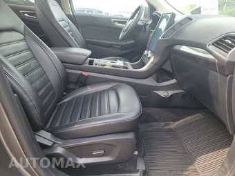 2023 Ford Edge SEL - miniatura 25