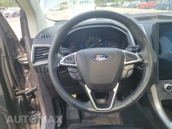 2023 Ford Edge SEL - miniatura 27