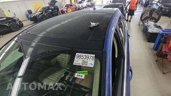 2023 Ford Edge SEL - miniatura 12