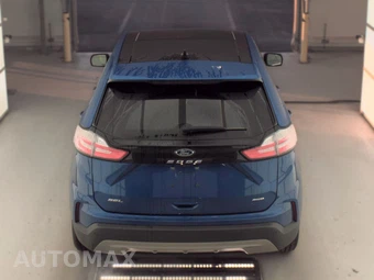 2023 Ford Edge SEL - miniatura 23