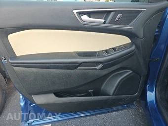 2023 Ford Edge SEL - miniatura 25