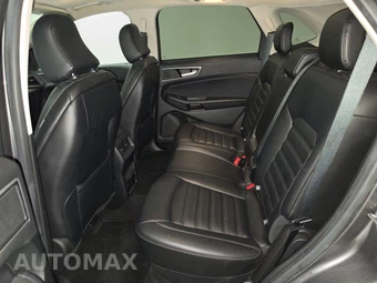 2023 Ford Edge SEL - miniatura 13