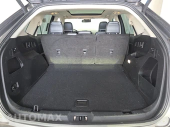 2023 Ford Edge SEL - miniatura 16