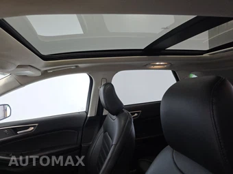 2023 Ford Edge SEL - miniatura 18