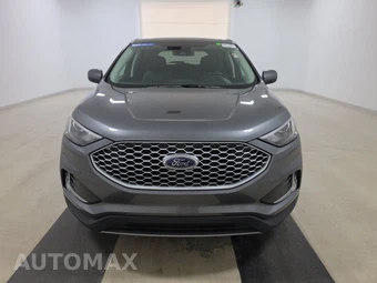 2023 Ford Edge SEL - miniatura 2