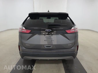 2023 Ford Edge SEL - miniatura 5