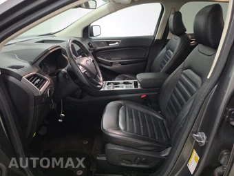 2023 Ford Edge SEL - miniatura 7