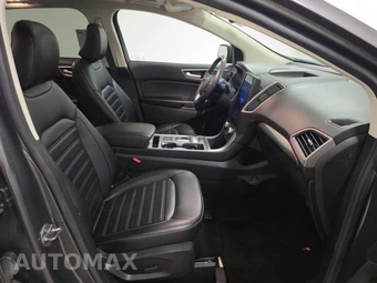 2023 Ford Edge SEL - miniatura 8
