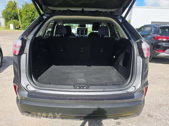 2023 Ford Edge SEL - miniatura 14