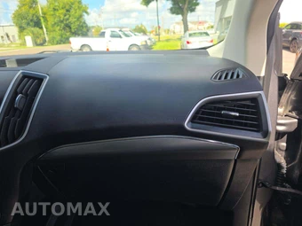 2023 Ford Edge SEL - miniatura 19
